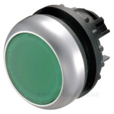 Головка кнопки Eaton Moeller M22-DG Головка кнопки Eaton Moeller M22-DG