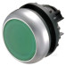 Головка кнопки Eaton Moeller M22-DR-G