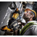 Реноватор акумуляторний DeWALT DCS355N