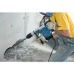 Перфоратор Bosch GBH 5-40 DCE Professional