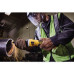 Прямошліфувальна шліфувальна машина DeWALT DWE4997 1300Вт