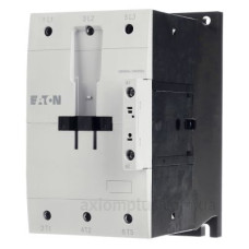 Контактор Eaton Moeller DILM95 (230V50HZ,240V60HZ) Контактор Eaton Moeller DILM95 (230V50HZ,240V60HZ)