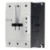 Контактор Eaton Moeller DILM95 (230V50HZ,240V60HZ)