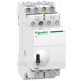 Імпульсне реле Schneider Electric A9C30114 iTL 16A 4НО 24В АC 12В/DC