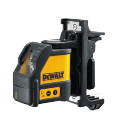 Нівелір DeWALT DW088K
