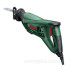 Ножівка шабельна Bosch PSA 700 E