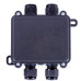 Розподільча коробка E.Next e.wdb.cnp725.4t.b з клемником 108х111х42 мм IP68 (s071004) Розподільча коробка E.Next e.wdb.cnp725.4t.b з клемником 108х111х42 мм IP68 (s071004)
