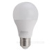 Світлодіодна лампа TNSy LED Bulb-A60-12W-E27-220V-6500K-1100L ICCD (TNSy5000255) Світлодіодна лампа TNSy LED Bulb-A60-12W-E27-220V-6500K-1100L ICCD (TNSy5000255)