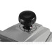 Електричний фуганок Makita 1806B 1200Вт