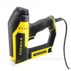 Степлер Stanley FMHT6-75934 Fatmax Multi-Tacker