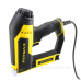 Степлер Stanley FMHT6-75934 Fatmax Multi-Tacker