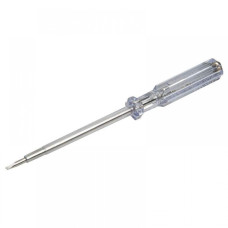 Викрутка індикаторна STANLEY 105 мм ,SL3 ( STHT0-62685 )