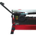 Електроплиткоріз Vulkan TSW200G-620 (36162) 800Вт/230В