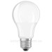 Димована лампа Osram LED Super Star CL A60 DIM 8,7W/827 230V FR E27 10X1 (4058075433861) Димована лампа Osram LED Super Star CL A60 DIM 8,7W/827 230V FR E27 10X1 (4058075433861)