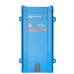 Інвертор Victron Energy MultiPlus 12-0500-020 430Вт 12В з зарядним і UPS (EN0000546)