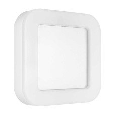 Світильник LED Violux ДББ NEO квадрат 15W 4000K IP65 ( 242211 )