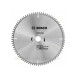 Пильний диск Bosch ECO ALU/Multi 305x30мм 80T Пильний диск Bosch ECO ALU/Multi 305x30мм 80T