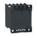 Контактор Schneider Electric TeSys K LC1K0901M7 3P 9A 220В