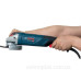 Шліфмашина Bosch GWS 18-150 L