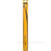 Пильне полотно з деревини DeWALT DT2350 (5шт) Пильне полотно з деревини DeWALT DT2350 (5шт)