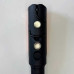 Ліхтарик STHOR 10Вт 1000/450 Лм 2000mAh ( 82738 )