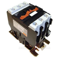 Контактор ElectrO PML40380 ПМЛо-1-40 40А кoтушка 400В АС3 1NО+1NC