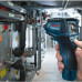 Пірометр Bosch GIS 1000C