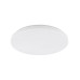 Світильник стельовий Nowodvorski 10980 Agnes Round LED Pro 1x32W 4000K 3000Lm IP44 білий