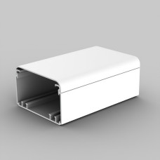 Короб KOPOS 100х60х2000мм EKE ( EKE 100X60_HD ) Короб KOPOS 100х60х2000мм EKE ( EKE 100X60_HD )