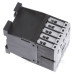 Контактор Eaton Moeller DILA-40 (230V50HZ,240V60HZ)