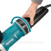 Кутова шліфмашина Makita GA9070X1 2800Вт 230мм Кутова шліфмашина Makita GA9070X1 2800Вт 230мм
