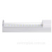 Інтегрований LED світильник Evrolight IТ-5-900 12Вт із вимикачем (56898)