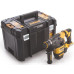 Акумуляторний перфоратор DeWALT DCH333NT Акумуляторний перфоратор DeWALT DCH333NT