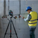 Лазерний нівелір Bosch GLL 2-20 G (0601065001) Лазерний нівелір Bosch GLL 2-20 G (0601065001)