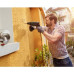 Ударний дриль Bosch UniversalImpact 800