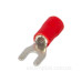 Вилковий наконечник E.Next e.terminal.stand.sv.5,5.6.red 4-6 кв.мм червоний (s2036043) Вилковий наконечник E.Next e.terminal.stand.sv.5,5.6.red 4-6 кв.мм червоний (s2036043)