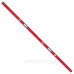 Магнітний рівень MILWAUKEE 4932459075 Redstick Backbone 240см Магнітний рівень MILWAUKEE 4932459075 Redstick Backbone 240см