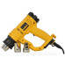 Фен DeWALT D26411