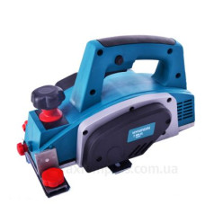 Рубанок Hyundai P 900-82 Рубанок Hyundai P 900-82