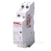 Додатковий контакт CNC для YCCH6, OFF, 2NO (Б00044039)