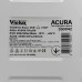 Світильник LED панель ACURA 48Вт 4500К 600х600мм Violux ( 350042 )