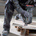 Шабельна універсальна пилка-лобзик Metabo SSE 18 LTX BL Compact 0-3000 ход/хв (602366850)