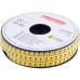 Кабельний маркер E.Next e.marker.stand.2.4.2 2-4 кв.мм 2 500шт (s2037061)
