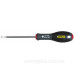 Викрутка з розширюється жалом Stanley FatMax SL12х250 Викрутка з розширюється жалом Stanley FatMax SL12х250