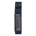 Реле контролю напруги Schneider 65-260V ( RM17UBE15 ) Реле контролю напруги Schneider 65-260V ( RM17UBE15 )