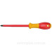 Викрутка діелектрична Whirlpower V112-0801 PH1x80