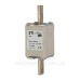 Запобіжник Eti NH-1 Battery 200A 80В DC (4110095)