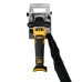 Ламельний безщітковий фрезер DeWALT DCW682NT XR Li-Ion 18 В 8000 об/хв DeWALT Ø102мм