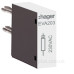 Супресор Hager RC 230В для EV040-95, EVN063-200