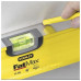 Рівень Stanley FatMax 1200мм